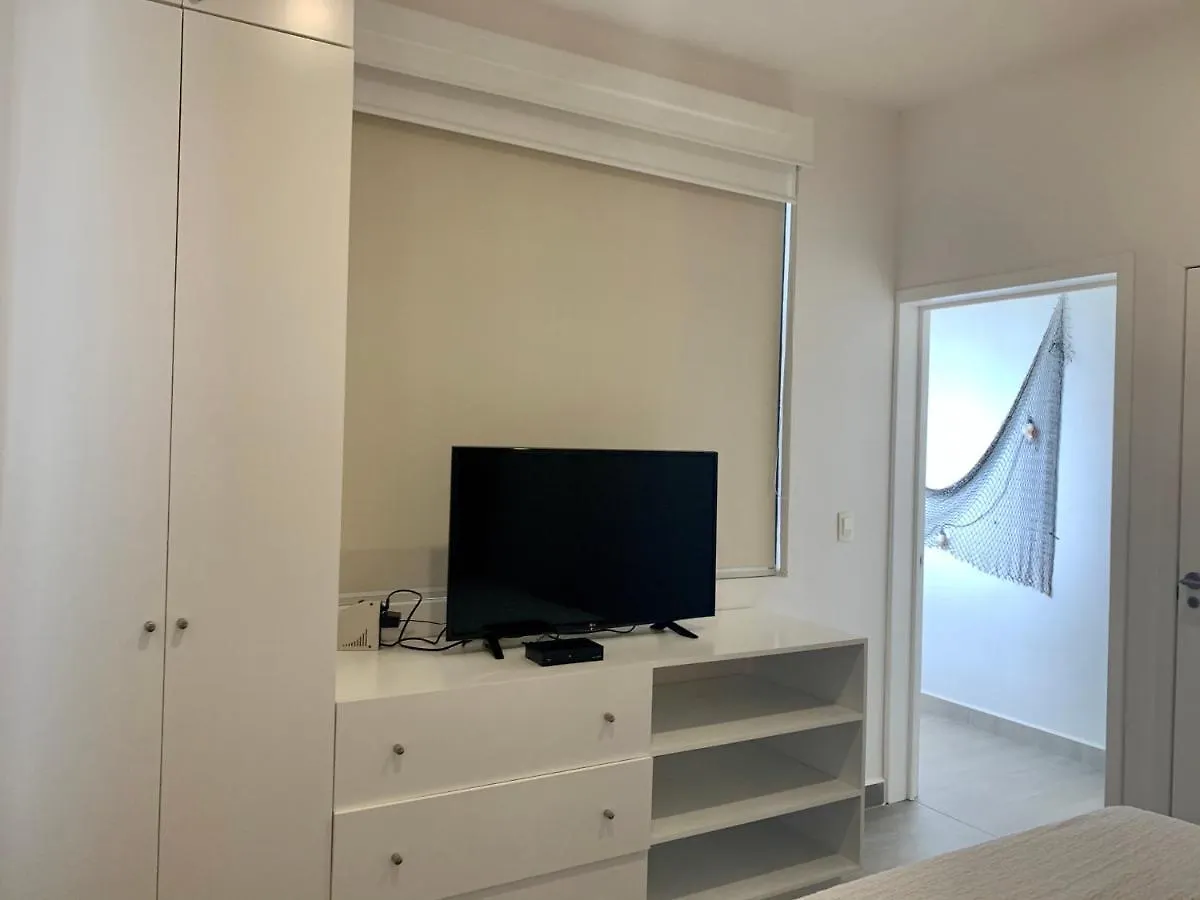 Polo 88 Hotel Apart Playa del Carmen